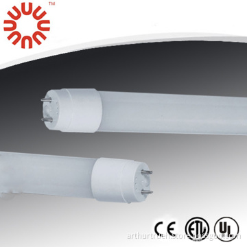 Cheap & Quality LED Light/LED Lighting/ Tube Light/LED Lamp